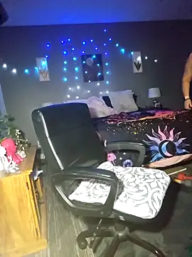 Snapshot of ladonnastarr chatting on 03/10/25, 11:38 ladonnastarr online show from 03/10/25, 11:38