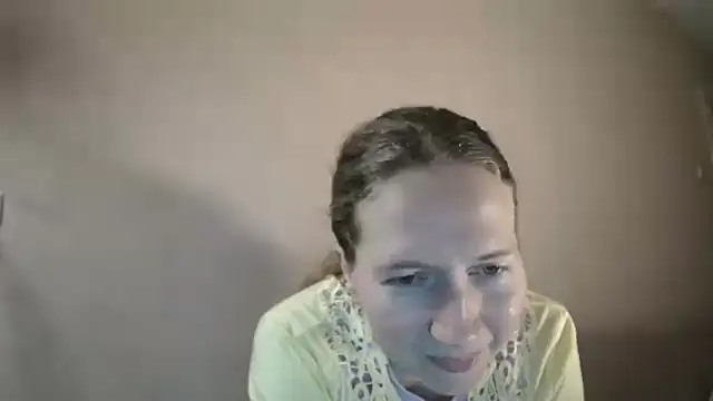Snapshot of Sexy_MargoX_ chatting on 03/06/25, 07:54 Sexy MargoX online show from 03/06/25, 07:54