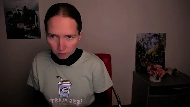 Sexy MargoX  online show from 11/26/25, 02:29