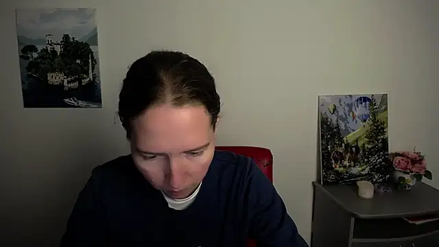 Sexy MargoX  online show from 12/01/25, 03:28