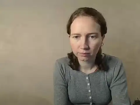 Sexy MargoX  online show from 02/05/26, 10:03