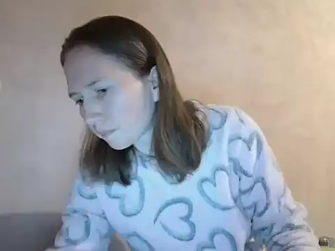 Sexy MargoX  online show from 02/12/26, 09:21