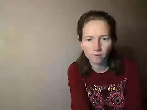 Sexy MargoX  online show from 02/27/26, 06:41