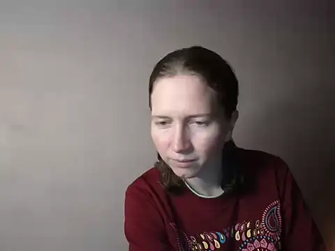 Sexy MargoX  online show from 03/06/26, 09:11