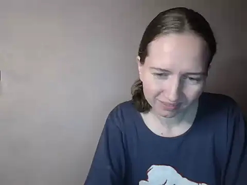 Sexy MargoX  online show from 03/10/26, 06:46