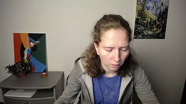 Sexy MargoX  online show from 03/14/26, 07:41