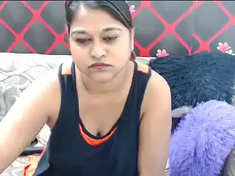 indian glitter online show from 03/18/25, 05:31