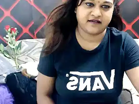 indian glitter online show from 03/20/25, 06:20