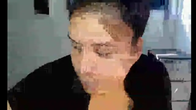 Hardcore Tgirl online show from 04/22/26, 11:39