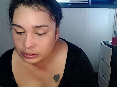 Hardcore Tgirl online show from 07/05/26, 12:28