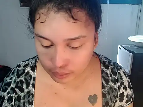 Hardcore Tgirl online show from 07/22/26, 12:35