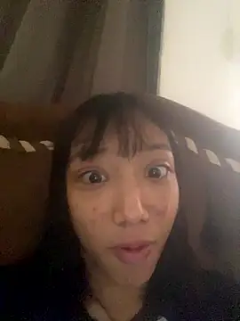 Karmakuro online show from 01/15/26, 06:33