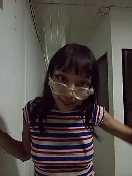 Karmakuro online show from 02/08/26, 03:54