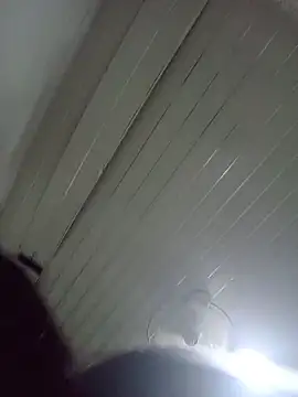 Karmakuro online show from 02/22/26, 04:46