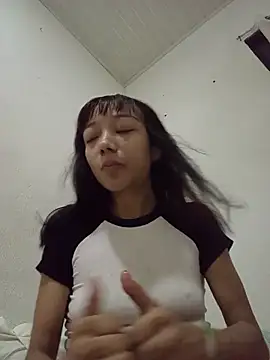 Karmakuro online show from 03/25/26, 02:56