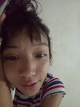 Karmakuro online show from 04/08/26, 03:34