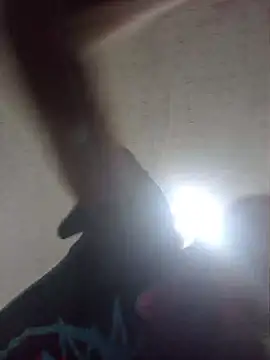 Karmakuro online show from 04/16/26, 03:18