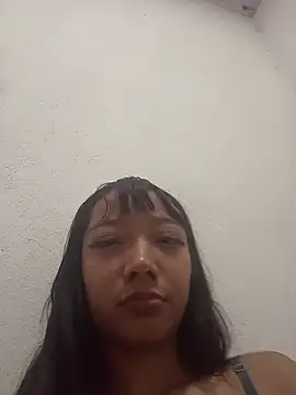 Karmakuro online show from 04/23/26, 12:51