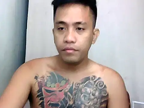 Snapshot of Thyler08 chatting on 12/11/24, 01:26 Thyler08 online show from 12/11/24, 01:26