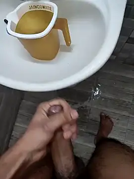 BiggDse online show from 01/28/25, 11:17