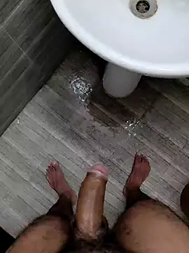 BiggDse online show from 02/02/25, 06:20