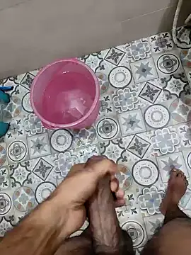 BiggDse online show from 02/04/25, 08:35