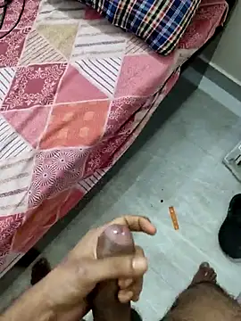 BiggDse online show from 03/02/25, 05:47