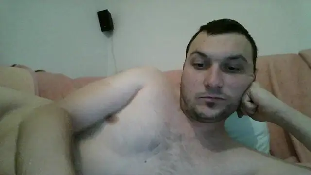 Snapshot of homass3 chatting on 12/30/24, 06:49 homass3 online show from 12/30/24, 06:49