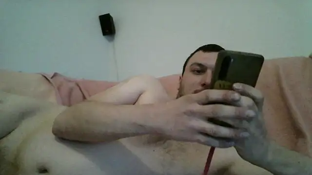 Snapshot of homass3 chatting on 01/04/25, 04:32 homass3 online show from 01/04/25, 04:32
