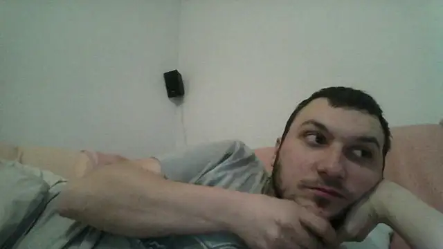 Snapshot of homass3 chatting on 01/23/25, 08:35 homass3 online show from 01/23/25, 08:35