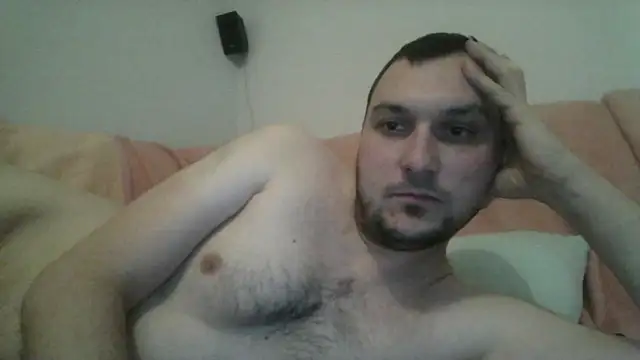 Snapshot of homass3 chatting on 02/07/25, 05:07 homass3 online show from 02/07/25, 05:07