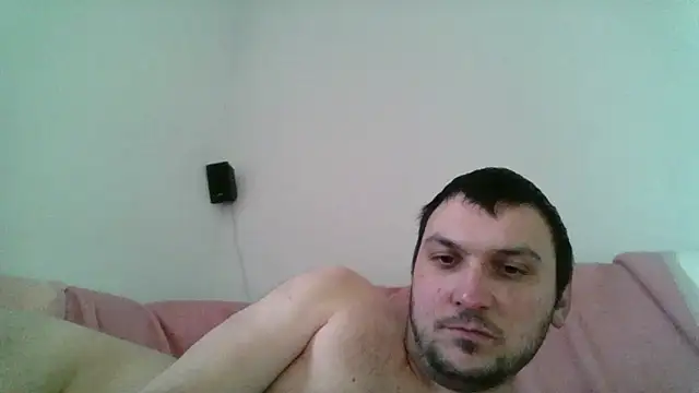 Snapshot of homass3 chatting on 03/22/25, 03:53 homass3 online show from 03/22/25, 03:53