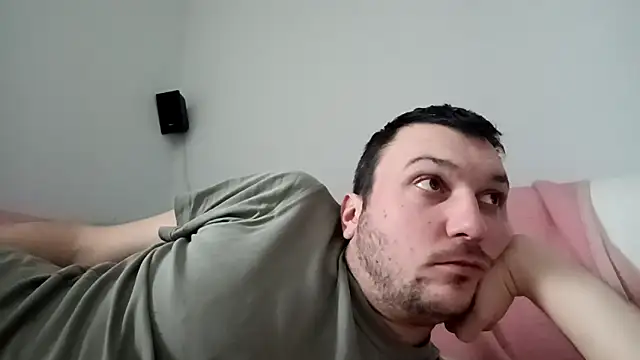 Snapshot of homass3 chatting on 01/06/26, 12:31 homass3 online show from 01/06/26, 12:31