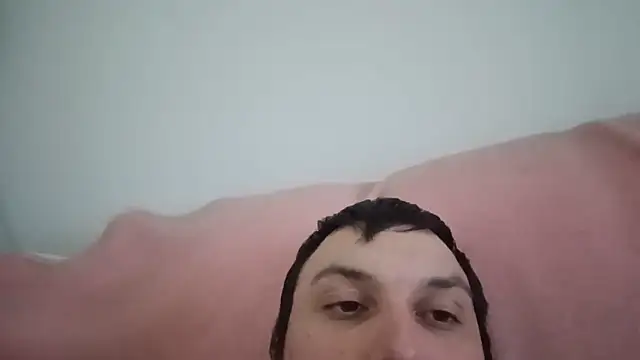 Snapshot of homass3 chatting on 06/01/26, 03:58 homass3 online show from 06/01/26, 03:58