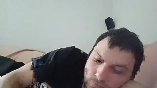Snapshot of homass3 chatting on 06/07/26, 11:14 homass3 online show from 06/07/26, 11:14