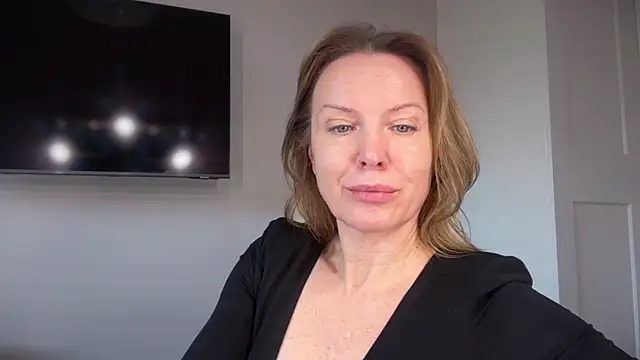 RachellAmazing online show from 10/14/25, 12:17