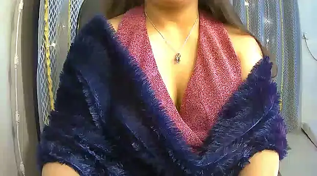 Snapshot of avav_love chatting on 12/09/24, 03:22 avav love online show from 12/09/24, 03:22