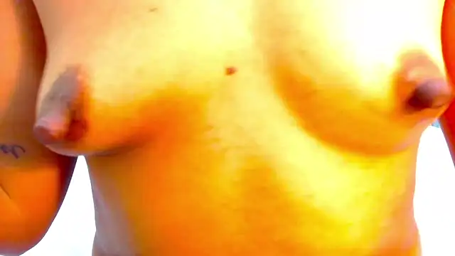 Amy Ronan online show from 12/18/24, 09:18