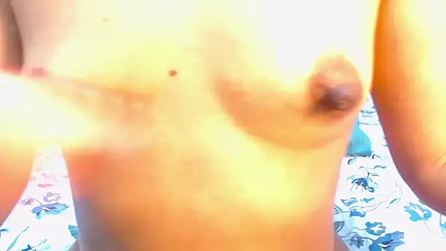 Amy Ronan online show from 12/21/24, 05:51