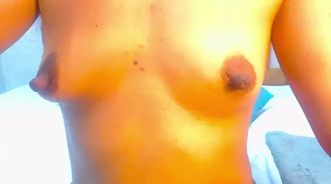 Amy Ronan online show from 01/18/25, 04:21