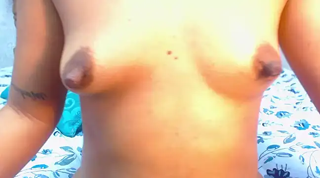 Amy Ronan online show from 01/26/25, 06:48