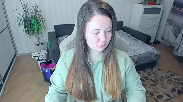 Snapshot of Jessica_Rubatte chatting on 12/03/24, 01:10 Jessica Rubatte online show from 12/03/24, 01:10