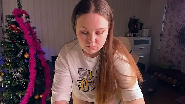 Snapshot of Jessica_Rubatte chatting on 01/27/25, 12:37 Jessica Rubatte online show from 01/27/25, 12:37