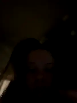 Snapshot of Jessica_Rubatte chatting on 09/10/25, 06:24 Jessica Rubatte online show from 09/10/25, 06:24