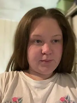 Snapshot of Jessica_Rubatte chatting on 10/12/25, 03:11 Jessica Rubatte online show from 10/12/25, 03:11