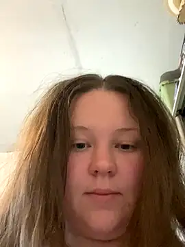 Snapshot of Jessica_Rubatte chatting on 10/13/25, 06:46 Jessica Rubatte online show from 10/13/25, 06:46