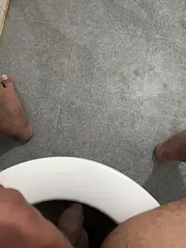 kkkr23456 online show from 11/25/25, 09:09