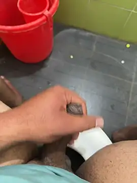 kkkr23456 online show from 03/04/26, 03:12