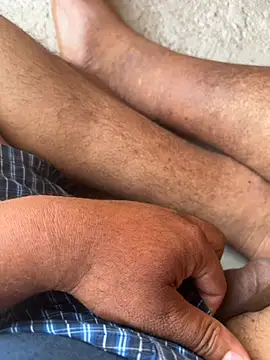 kkkr23456 online show from 03/11/26, 02:06