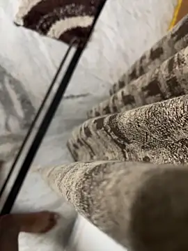 kkkr23456 online show from 03/28/26, 12:54